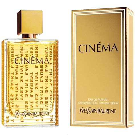 cinema perfume ysl|ysl cinema perfume best price.